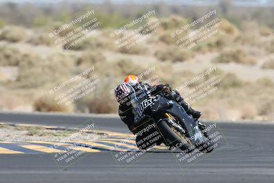 media/Apr-19-2025-CVMA (Sat) [[586b59ad56]]/Race 12-Supersport Open/